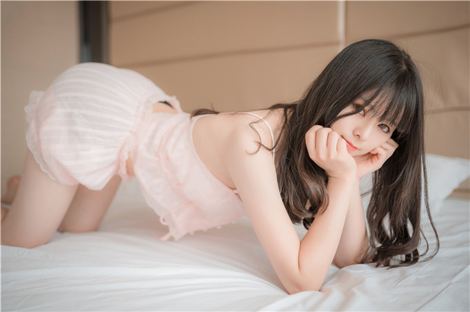 风之领域 0097 [45P]